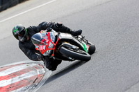 brands-hatch-photographs;brands-no-limits-trackday;cadwell-trackday-photographs;enduro-digital-images;event-digital-images;eventdigitalimages;no-limits-trackdays;peter-wileman-photography;racing-digital-images;trackday-digital-images;trackday-photos